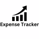 Expense Tracker iOS App | CoreData | Admob | SwiftUI - Mobile / iOS