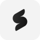 Shopia - Sneakers & Shoes E-Commerce App React Native CLI Ui Kit - Mobile