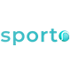 Sporto - Flutter Ui kit (Sport Networking) - Mobile / Flutter