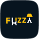 Fuzzy - Ecommerce React Native Template - Mobile