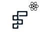 Funiq - Furniture Store React Native App | CLI 0.72.3 | TypeScript | Redux Store | Admin Panel - Mobile