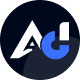 AdStack - Digital Advertiser and Publishers Hub - PHP Scripts / Help and Support Tools