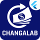 ChangaLab - Currency Exchange Mobile Application - Mobile / Flutter / Full Applications