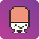 Head Throw Puzzle - HTML5 - Construct 3 - HTML5 / Games