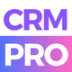 CRM - CRM that all your business needs. - JavaScript / Miscellaneous