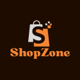 ShopZone E-commerce & Shopping iOS App Template - Swift - Mobile / iOS