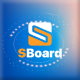 Sboard | Drawing tool - Smart drawing - Editor math - Reactjs - HTML5 / Canvas