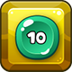 Make 10 - Cross Platform Math Game - HTML5 / Games