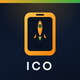 Tradexpro ICO - Initial Token Offering Mobile Addons - Mobile / Flutter