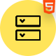 Osteo CSS Accordion - CSS / Miscellaneous