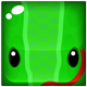 Snake Game - HTML5, mobile adaptive, Construct 3 (.c3p) - HTML5 / Games