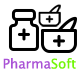 Pharmacy Management software - Pharmasoft - .NET / Shopping Carts