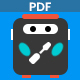 PDF Reorder Pro - Apps / Windows