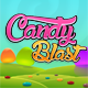 Candy Blast - HTML5 / Games