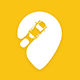ParkME - Flutter Complete Car Parking App | Parking Spot Booking App - Mobile / Flutter / Full Applications