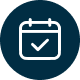 QuickCal - Appointment Booking Calendar for WordPress - WordPress / Calendars