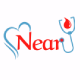 Near App - Nearest Bloodbank, Hospital, Blood Donor, Blood Bank, Laboratory, Clinic With Admin Panel - Mobile / Android