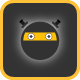 3D Ninja Race - Cross Platform Educational Game - HTML5 / Games