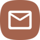 TempMail - Temporary Disposable Email Address App with AdMob Ads - Mobile / Android