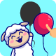 Connect Image Puzzle - HTML5 Game - Web, Mobile and FB Instant games(C3p and HTML5) - HTML5 / Games