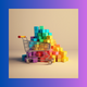 WooCommerce Advanced Pricing - Discounts & Quantity Swatches - WordPress / eCommerce / WooCommerce