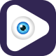 EyeHealth Hub - Eye Care - iOS App - Mobile / iOS