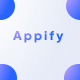 UIKit - Homepage - CaloriesApp - Mobile / iOS