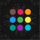 Flutter game app - mastermind - Mobile / Flutter / Full Applications