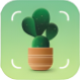Produkt AI - Change Products background with AI - Mobile / Android