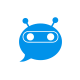 Wattometik - Whatsapp, Whatsapp business and Facebook Messanger auto responder - Mobile / Android
