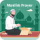 Muslim Prayer - islamic dua, Quran and Azkar - Qibla Compass - Tasbih Counter - Hijri Calender - Mobile / Android