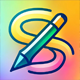 Get The Star Unity Complete Project - Mobile / Android