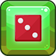 Merge Dice - Cross Platform Puzzle Game - HTML5 / Games