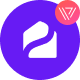 Wiloke Product Categories Elementor - WordPress / Widgets