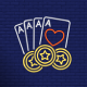 Color Predict Game App | Full Application With Admob Ready to Publish | Flutter iOS/Android App - Mobile / Flutter /...