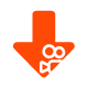 Kwai Downloader - Videos, Audios & Images Downloader | ADMOB, FAN, APPLOVIN, FIREBASE, ONESIGNAL - Mobile / Android