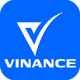 Vinance - Digital Trading Platform - PHP Scripts / Help and Support Tools