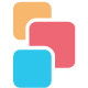 Easy Up | Multipurpose Website - Yii CMS & REST API - PHP Scripts / Images and Media