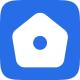 Homely : Real Estate App : Property Directory Listing Buy-Sell-Rent : Flutter/Laravel - Mobile / Flutter / Full Appli...