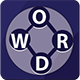 Crossword Quest - Html5 Game - HTML5 / Games