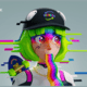 Own Ai Avatar Maker - Mobile / Android