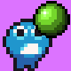 Prinsapa - HTML5 Game (With Construct 3 Source-code .c3p) - HTML5 / Games