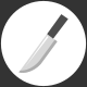 Knife In The Kitchen Unity, Admob - Mobile / Android