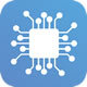 Chat Assistant AI - Chat GPT 3.5 Turbo | Admob | Open AI Chat - Flutterflow App (Mobile, IOS) - Mobile / Flutter