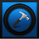 Smart PC Cleaner 2022 - Apps / Windows