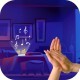 ClapFinder – Find Lost Phone by Clap - Mobile / Android