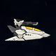 Super Galaxy Fighter 2 - Construct Game - HTML5 / Games