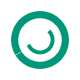 WebUi - Flutter Admin & Dashboard UI Kit - Mobile / Flutter