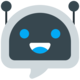 Mark AI - AI Content writing App | AI Image | keyword generator | Android iOS & web Payment gateway - Mobile / Flutte...