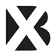 Bestx – Flutter Vpn for Android With Admob - Mobile / Flutter / Full Applications